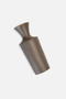 Decorative Vase - 6