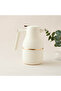 Insulated Vacuum Flask - 2