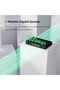 TEG1016D, Unmanaged 16 Port Gigabit Switch - 2