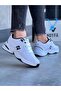 Noyfa011 Daily High-Sole Comfortable Sports Men's Shoes