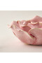 Decorative Ceramic Flower Accent - 13x5 cms - 4