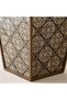 Printed Decorative Waste Bin - 4