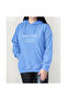 Poland Patterned Premium Hooded Sweatshirt