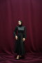 Cindy Evening Dress - 4