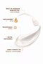 Sunscreen 50+ Anti-Blemish Brightening Whitening High Protection Uva Uvb Face Body Sunscreen - 6