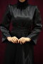 Cindy Evening Dress - 6