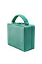 Women's Evening Dress Imported Bag - 3