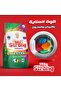 Original Laundry Detergent Powder - Low Foam Family Pack - 50 Washes - 3