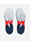 Sky elite ff 3 men's white volleyball shoes 1051a080-104 - 6