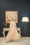 Cindy Evening Dress - 5