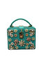 Women's Evening Dress Imported Bag