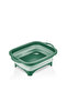 Folding Badya and Cutting Board Chopping Board Camping Caravan Home Office Bpa Free L-00910 - 3