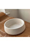 Sca Decorative Plate Bowl Modern Decorative Soy Candle
