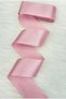 6 cm Baby Pink Single-Sided Satin Ribbon 10 Meters, Dowry Engagement Jewelry Special Occasion Gift Decoration