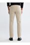 779 Regular Fit Men's Jean Trousers - 5