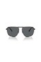 Sunglasses Mk1153 58 100587 - 4