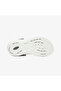 LiteRide 360 Clog Unisex Slippers206708-0DT - 5