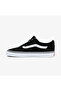 Ward Black Women's Sneaker Vn0A5Htmbzw1 - 4