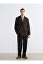 Lcw Vision Standard Fit Men's Blazer Jacket - 2