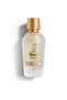 عطر هارموني 100 مل