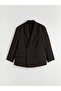 Lcw Vision Standard Fit Men's Blazer Jacket - 6