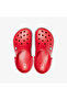 شبشب Crocband للجنسين