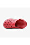 شبشب Crocband للجنسين - 4