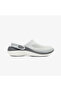LiteRide 360 Clog Unisex Slippers206708-0DT - 3