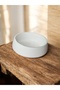 Sca Decorative Plate Bowl Modern Decorative Soy Candle - 3