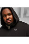 Better Essentials Fz Unisex Black Hoodie - 6
