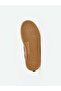 Lcw Steps Lace-Up Boys' Sports Shoes\T - 4