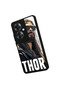 Oppo Reno 11F Compatible Thor Design Glossy Premium Case - 6