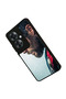 Oppo Reno 11F Compatible Thor Design Glossy Premium Case - 3