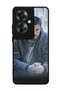 Oppo Reno 11F Compatible Thor Design Glossy Premium Case