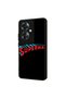 Oppo Reno 11F Compatible Superman Design Glossy Premium Case - 5