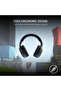 Barracuda Wireless Gaming Headset with TriForce Drivers and Detachable Mic for Consoles and PC - 5