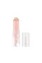 Foundation Stick - 120 Light Warm Yellow
