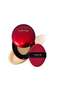 Mini Red Cushion Foundation Mask Fit - 24W Soft Beige