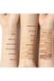 Mini Red Cushion Foundation Mask Fit - 24W Soft Beige - 2
