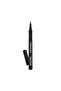 Waterproof Liquid Eyebrow Pencil - 03 Medium Brown