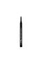 Brow Micro Filler Pencil - 003 Brown