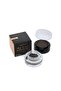 Dark Brow Gel and Powder Pomade 4.8g - 2