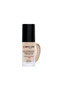 Hellomatte Foundation - Light - 30 ml