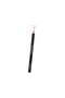 Eye Pencil - Ashen 550