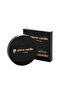 Pressed Powder Porcelain Edition by - 755 Natural Ivory - 2