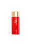 عطر ميرال روج - 75 مل