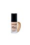 HD Blur Foundation by - 408 Beige
