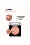 High Pigment Blush - 050 Peach Bronze - 2