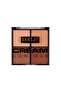 Contour Cream 4 Colors No. 01