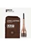 Creamy Eyebrow Gel - 03 Brown - 2